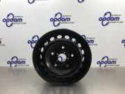 Felge Stahl Ford Galaxy WA6 KK211015CA