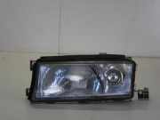 Hauptscheinwerfer links Skoda Octavia I 1U