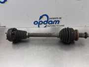 Antriebswelle links vorne Skoda Fabia II 542 6Q0407271AT