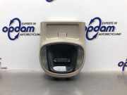 Innenleuchte Chrysler Voyager IV RG 822591