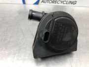 Zusatzwasserpumpe VW Polo V 6R, 6C 0392023406