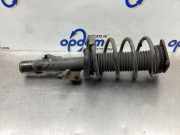Federbein links vorne Ford Focus II DA, DP, HCP 00000