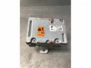 Drehmomentwandler Opel Mokka / Mokka X J13 545249971
