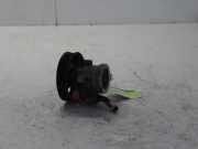 Servopumpe Daewoo Rezzo U100