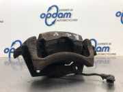 Bremszange rechts vorne Mercedes-Benz B-Klasse Sports Tourer W245 A1694200683