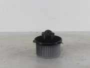 Gebläsemotor Daihatsu Cuore VI L251 1940000492