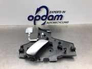 Türgriff links vorne Citroen C5 I Break DE 9649218477