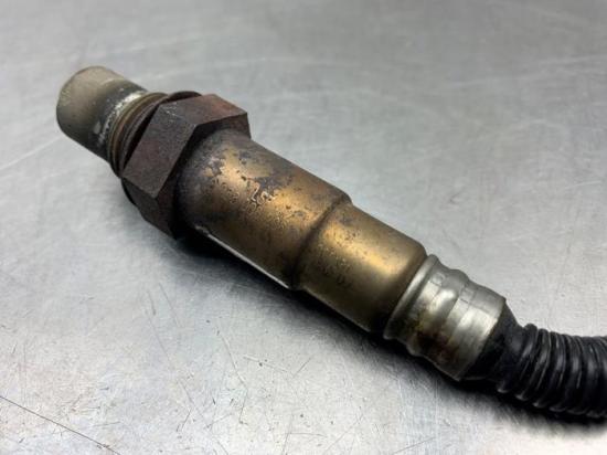 Lambdasonde Fiat Punto Evo Kasten/Schrägheck 199 0258006206 Bild Lambdasonde Fiat Punto Evo Kasten/Schrägheck 199 0258006206