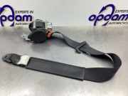 Sicherheitsgurt links vorne Peugeot 206 CC 96429314XX