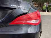 Rückleuchte rechts Mercedes-Benz CLA Coupe C117 A1179060401