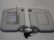 Sonnenblende Ford Focus III Turnier DYB