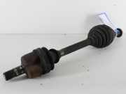 Antriebswelle links vorne Ford Mondeo III Kombi BWY