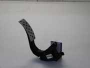 Sensor für Drosselklappenstellung Renault Clio IV BH 180026380R