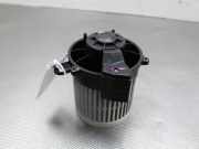 Gebläsemotor Suzuki Celerio LF