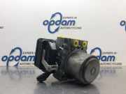 Bremsaggregat ABS Honda Civic VIII Stufenheck FD, FA S05D43338