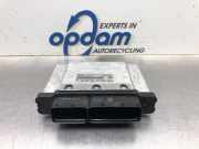 Steuergerät Motor VW Polo V 6R, 6C 0261S10530