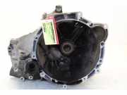 Schaltgetriebe Ford Fusion JU 98WT7F096AC