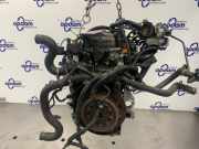 Motor ohne Anbauteile (Benzin) Peugeot 206+ T3E 0135RC