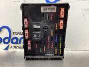 Sicherungskasten VW Passat B6 Variant 3C5 3C0937125A