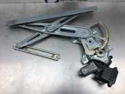 Fensterheber links vorne Toyota Yaris Liftback P9 857020F010