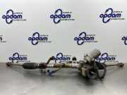 Lenkgetriebe Servo Opel Agila H-B 93193897