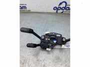 Lenkstockschalter Seat Leon ST 5F 5Q0953507JA