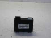 Steuergerät Einparkhilfe Opel Astra H 0263004031