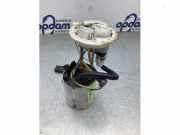 Kraftstofffördereinheit VW Passat B6 CC 357