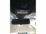 Innenleuchte Fiat 500 312 735244962