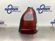 Rückleuchte rechts Suzuki Alto VI FF 16970200R