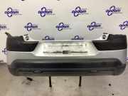 Stoßstange hinten Citroen C4 Cactus 1611428480