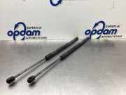 Heckklappendämpfer Mazda 2 DE, DH D65162620A