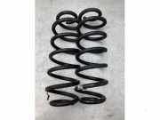 Feder hinten VW T-Roc A11 3Q0511115