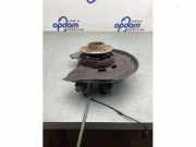 Achsschenkel links hinten BMW 1er F20