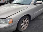 Kotflügel links vorne Volvo V70 II 285 30796492