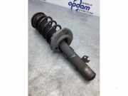 Federbein links vorne Peugeot 207 SW WK