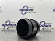 Luftmassenmesser Opel Zafira B A05 24404016
