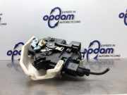 Klappenschlosszug VW Golf V 1K 7L0839016