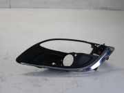 Lüftungsgitter für Stoßfänger Opel Astra J P10 13368708