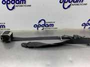 Sicherheitsgurt links vorne Ford Kuga 8V41S61295AD