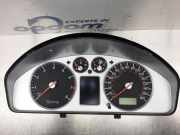 Drehzahlmesser Ford Galaxy WGR 7M5920940RX