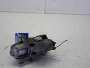 Anlasser Suzuki Wagon R+ MM 3110081A3