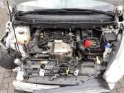 Motor ohne Anbauteile (Benzin) Ford B-Max JK 2239292