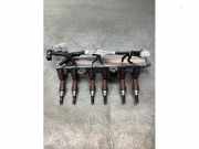 Abstellvorrichtung für Einspritzanlage Citroen C1 II 821260H010B