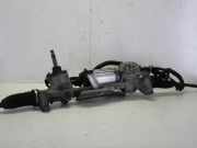 Lenkgetriebe Servo Alfa Romeo Giulietta 940 0273010179