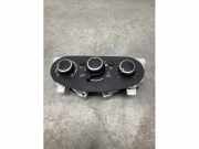 Heizungsbetätigung (Konsole) Renault Twingo III BCM 275706695R