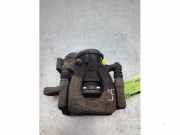 Bremszange links hinten Renault Kadjar HA, HL