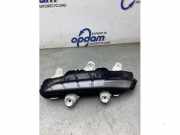 Tagfahrleuchte Peugeot 2008 II UD, US, UY, UK 9824241280