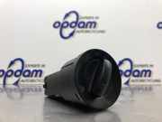 Schalter für Licht VW Polo IV 9N, 9A 6Q0941531B