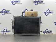 Kühlpaket Renault Clio III BR0/1, CR0/1 8200688390